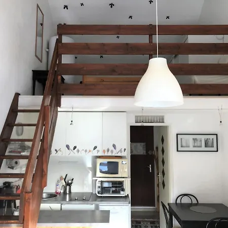 Appartement Duplex 4 pers à Gresse-en-Vercors Extérieur photo